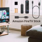 Amazon Fire TV Stick 4K Vs. Amazon Fire TV Stick HD: Which One Should You Choose? Cool Comparison!