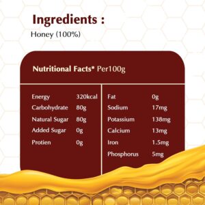 Honey 2