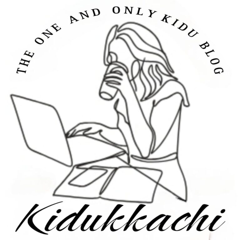 Kidukkachi