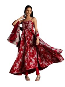 Steal the Show with Amazon’s Great Republic Day Sale – Unmissable Deals on Clothing, Footwear, Watches & More! 2 Republic Day Sale - Libas - Amazon Great Republic Day Sale