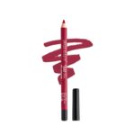 Swiss Beauty Bold Matt Lip Liner: The Ultimate Definition for Your Lips