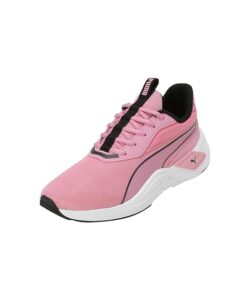 Steal the Show with Amazon’s Great Republic Day Sale – Unmissable Deals on Clothing, Footwear, Watches & More! 6 Shoe 1