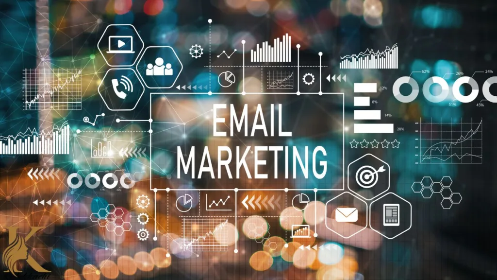 MailerLite vs ActiveCampaign 2025 - Best one? 3 mailerlite vs activecampaign