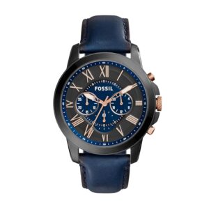 Steal the Show with Amazon’s Great Republic Day Sale – Unmissable Deals on Clothing, Footwear, Watches & More! 7 Watch 1