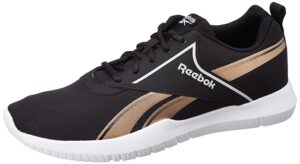Steal the Show with Amazon’s Great Republic Day Sale – Unmissable Deals on Clothing, Footwear, Watches & More! 5 reebok 1