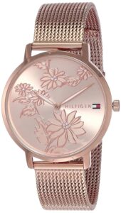 Steal the Show with Amazon’s Great Republic Day Sale – Unmissable Deals on Clothing, Footwear, Watches & More! 8 watch 2