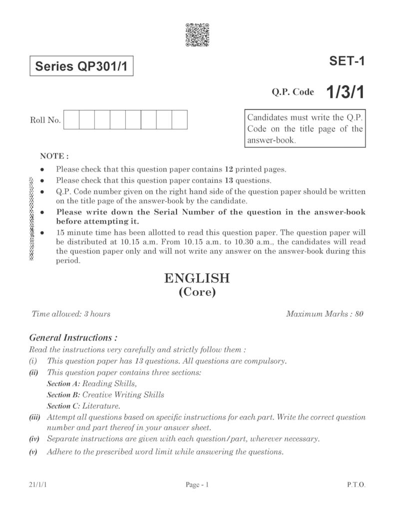 The Ultimate Guide to Oswaal CBSE Exam Rehearsal Class 12 (Set of 4 Books) 5 12 5