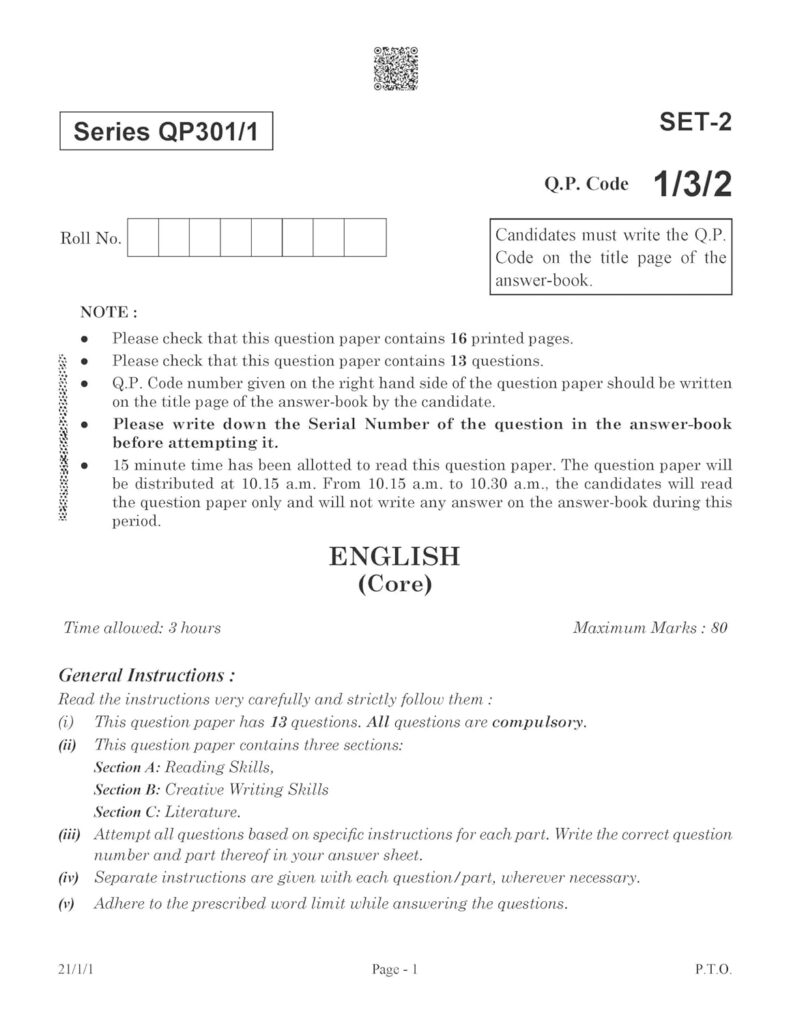The Ultimate Guide to Oswaal CBSE Exam Rehearsal Class 12 (Set of 4 Books) 7 12 7