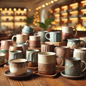Ceramic