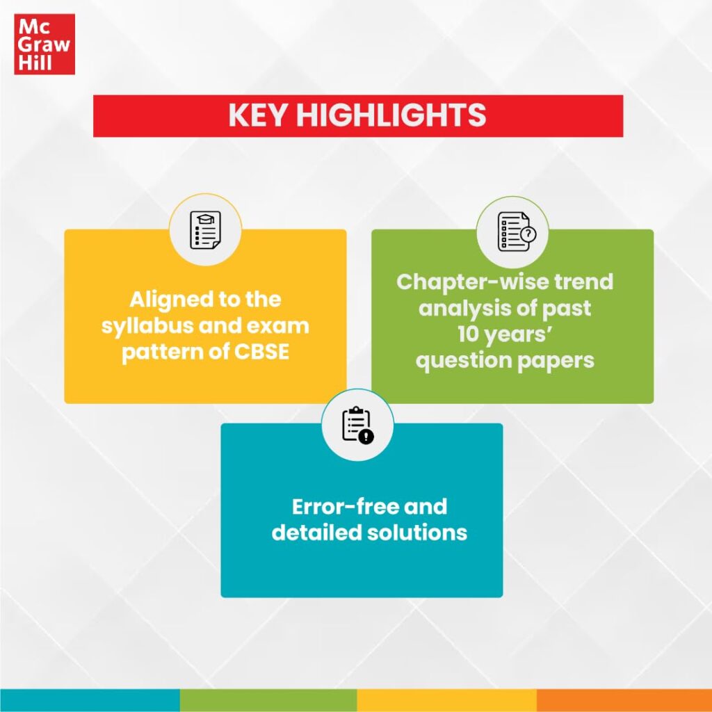 cbse clss 10 science