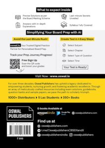 CBSE Class 10 Exam Solved Papers – The Ultimate Guide to Board Success 7 solved 2