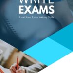 How to Write Exams: Excel Your Exam Writing Skills – A Detailed Review