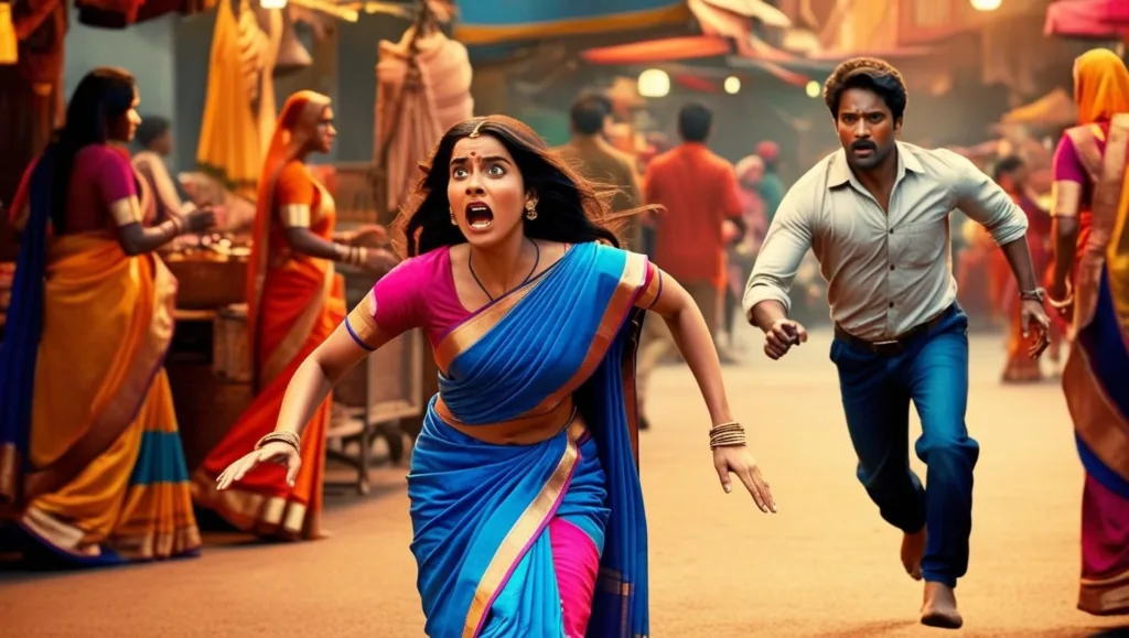 The Social Impact of Movies: How Films Shape Society 4 The Social Impact of Movies