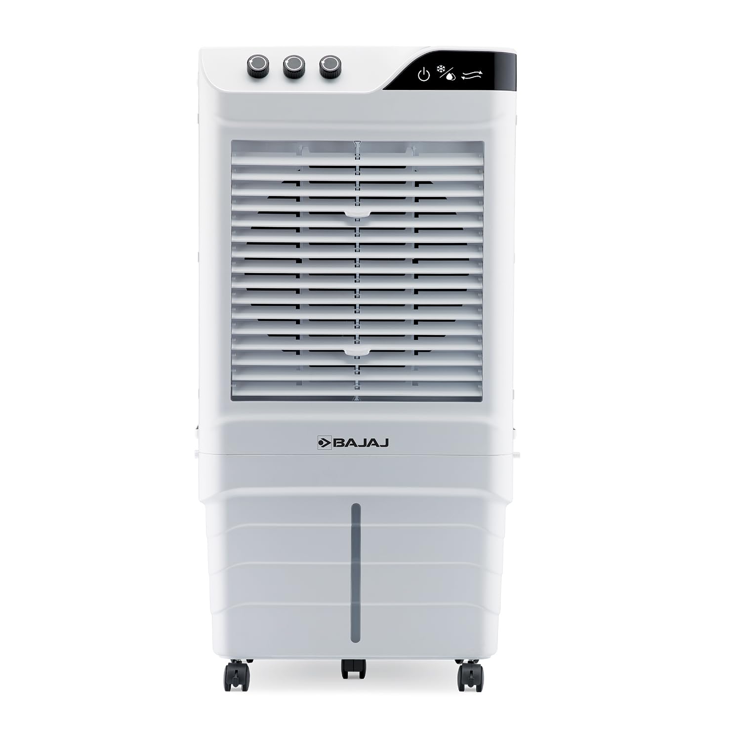 Desert Air Coolers
