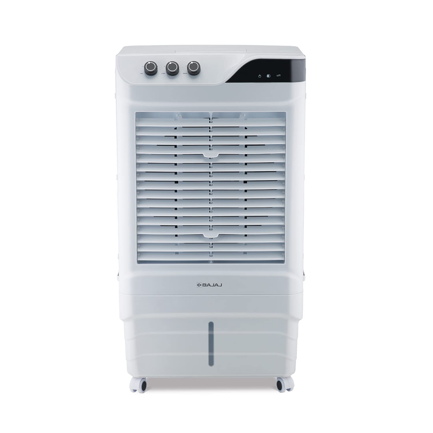 Desert Air Coolers