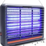 Best Mosquito Killer for Home – Zancia Electric Bug Zapper