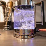Electric Kettle: Is CADLEC’s 1.5L Swift Boil Worth It?