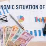 Economic Situation of Kerala in 2025: Progress, Challenges, and Future Prospects