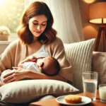 Breastfeeding: The Ultimate Guide for New Mothers