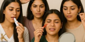 Facial Hair Remover for Women – The Ultimate Solution for Smooth Skin