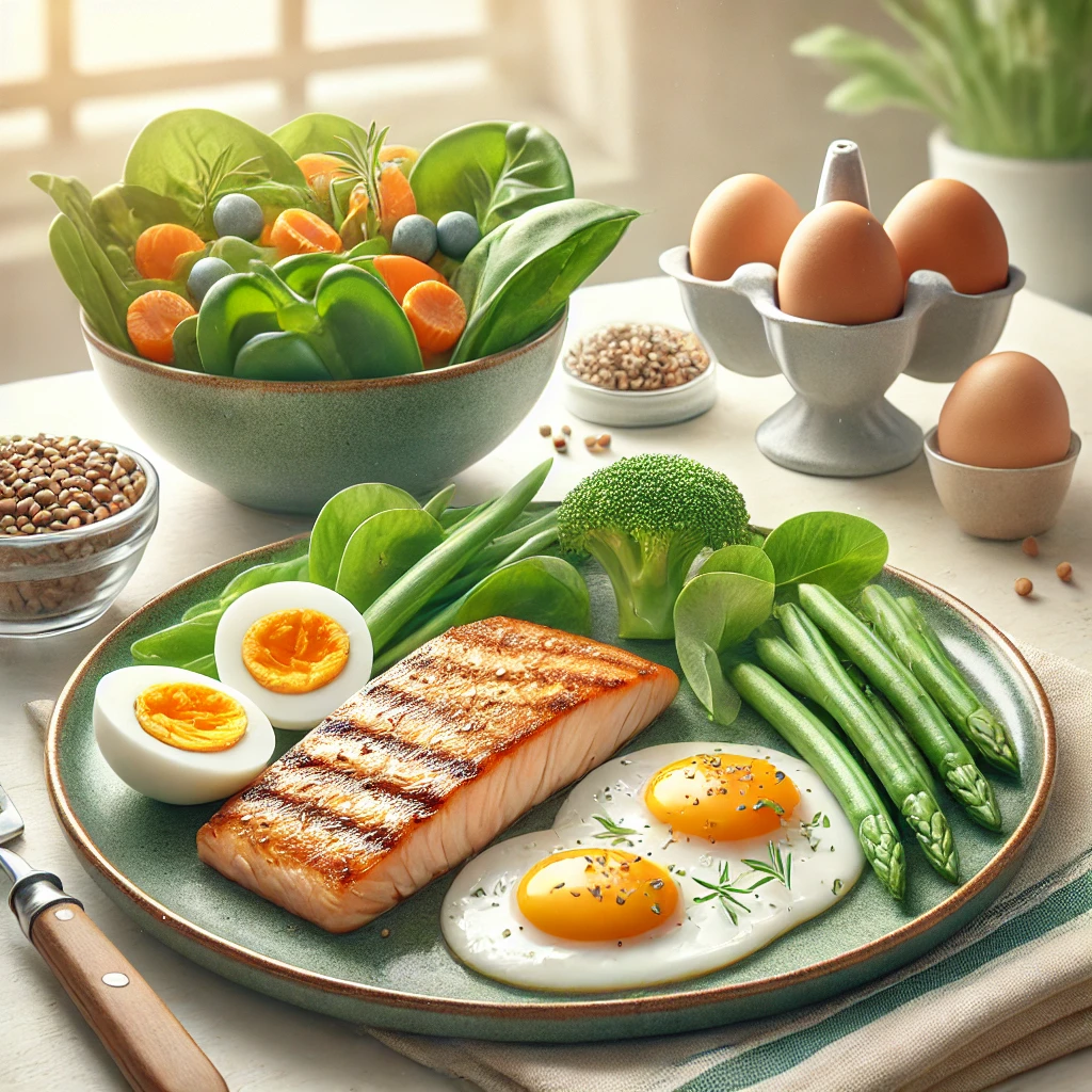 Lose weight in 15 days