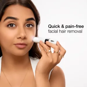 Facial Hair Remover for Women – The Ultimate Solution for Smooth Skin 3 hair 11