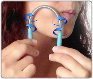 Facial Hair Remover for Women – The Ultimate Solution for Smooth Skin 6 hair 2